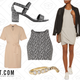 Extra 50% off End of the Season Sale